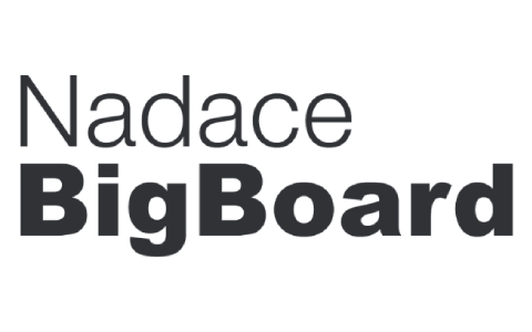 Nadace Bigboard