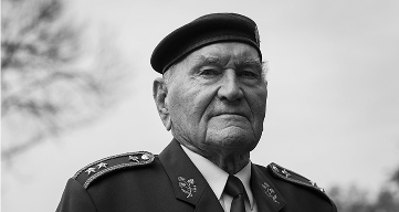 Jaroslav Klemeš