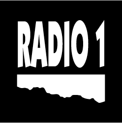 radio1