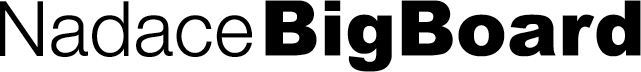 nadace_big_board