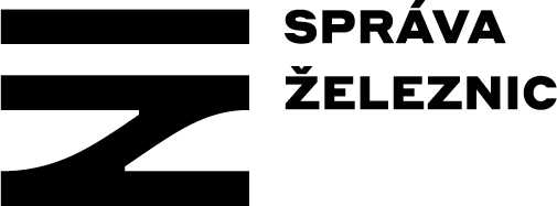 sprava zeleznic