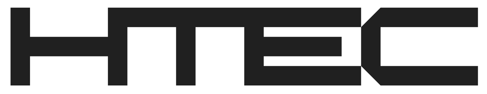htec