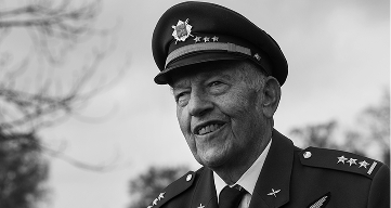 Jaroslav Hofrichter