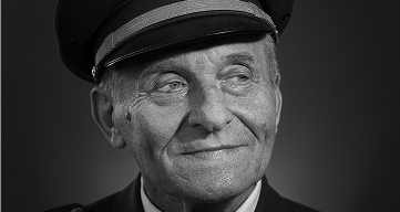 Emil Šneberg