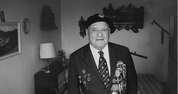 Ondrej Hladlovský