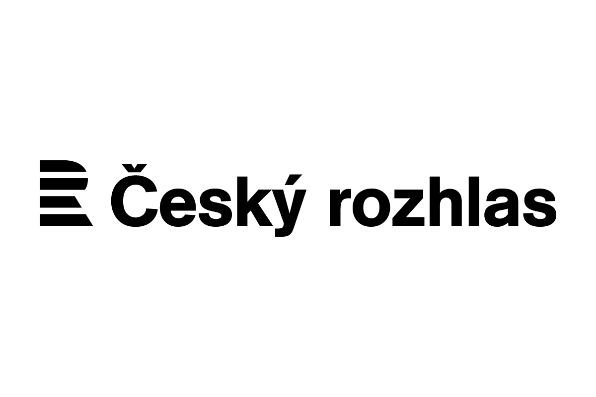 Rozshlas